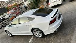 اودي A7